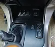 Toyota Land Cruiser Prado 2005 - 4