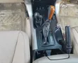 Toyota Land Cruiser Prado 2005 - 5