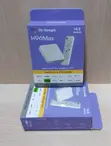 H96 Max Android Smart TV Box 2GB RAM 16GB ROM - 1