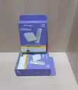 H96 Max Android Smart TV Box 2GB RAM 16GB ROM - 2