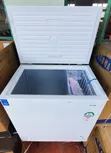 101 Litres Ailyons Deep Freezer - Brand New - 1