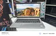 HP ProBook 430 G8 Laptop - 16GB RAM, 512GB SSD - 1