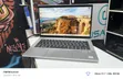 HP ProBook 430 G8 Laptop - 16GB RAM, 512GB SSD - 2