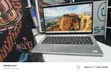 HP ProBook 430 G8 Laptop - 16GB RAM, 512GB SSD - 3