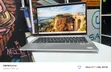 HP ProBook 430 G8 Laptop - 16GB RAM, 512GB SSD - 4
