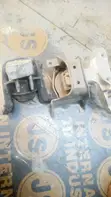 Toyota Wish Engine Mount (Used) - 2