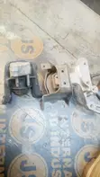 Toyota Wish Engine Mount (Used) - 3