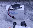 GPS GSM Car/Motorcycle Tracker Device - App Based - 2