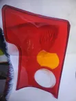 Toyota Raum Tail Lens - 2