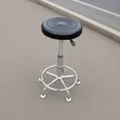 New Counter Stools - 2