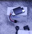 Coban TK303 GPS Car Tracker with Real-Time Tracking & Engine Cutoff - 2