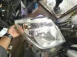 Suzuki Wagon R Headlight (Used) - 1