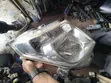 Suzuki Wagon R Headlight (Used) - 2