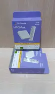 H96 Max Smart TV Box 2GB RAM, 16GB Storage - 2