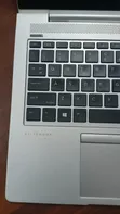 Laptop HP EliteBook 840 G5 - 8GB RAM, 256GB SSD - 1