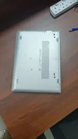Laptop HP EliteBook 840 G5 - 8GB RAM, 256GB SSD - 2