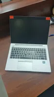 Laptop HP EliteBook 840 G5 - 8GB RAM, 256GB SSD - 3