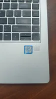 Laptop HP EliteBook 840 G5 - 8GB RAM, 256GB SSD - 4