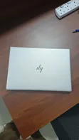 Laptop HP EliteBook 840 G5 - 8GB RAM, 256GB SSD - 5