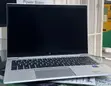 HP EliteBook 840 G8 Laptop - 16GB RAM, 256GB SSD - 2