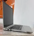 HP EliteBook 840 G8 Laptop - 16GB RAM, 256GB SSD - 3