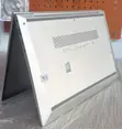 HP EliteBook 840 G8 Laptop - 16GB RAM, 256GB SSD - 4