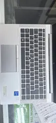 HP EliteBook 840 G8 Laptop - 16GB RAM, 256GB SSD - 5