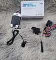 Smart Car Tracker TK303 GPS Vehicle Tracker with Engine Cut - 2