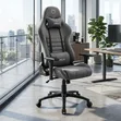 Brand New Ergonomic Gaming Chair - 2