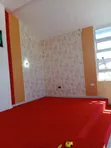 Executive/Presidential 12mm Wall to Wall Carpet - Red - 2