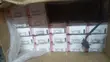 Wheel Bearing for Toyota Nze, AE100, AE110 - 2