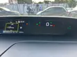 Nissan Serena e-POWER 2019 Silver - 1