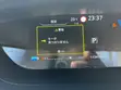Nissan Serena e-POWER 2019 Silver - 3