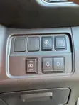 Nissan Serena e-POWER 2019 Silver - 5
