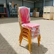 Premium Conference Banquet Chairs - Brand New - 3