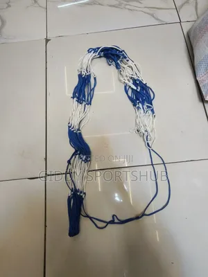Heavy Duty Ball Carrier