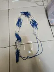 Heavy Duty Ball Carrier - 2