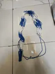 Heavy Duty Ball Carrier - 3