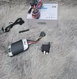 TK303 2G SMS GPS Real-Time Car Tracker - 2