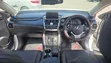 Lexus NX 200 FWD 2019 White - 3