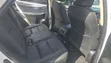 Lexus NX 200 FWD 2019 White - 5