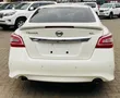 Nissan Teana 2019 White - 2