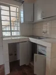 Bedsitter ya Chumba 1 Kamakis kwa Kodi - 2