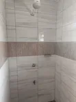 Bedsitter ya Chumba 1 Kamakis kwa Kodi - 3