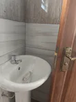 Bedsitter ya Chumba 1 Kamakis kwa Kodi - 4