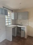 Bedsitter ya Chumba 1 Kamakis kwa Kodi - 5