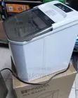 Innovia 12kg Ice Cube Machine - 2