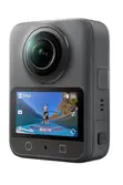 DJI Osmo 360 Adventure Combo - 2
