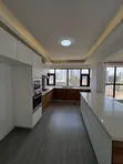 3 Bedroom Apartment with DSQ in Kileleshwa - 2