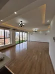 3 Bedroom Apartment with DSQ in Kileleshwa - 3
